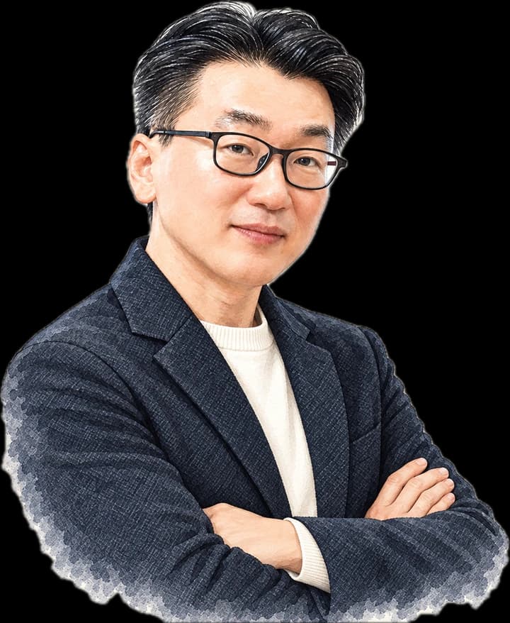 양갑대
