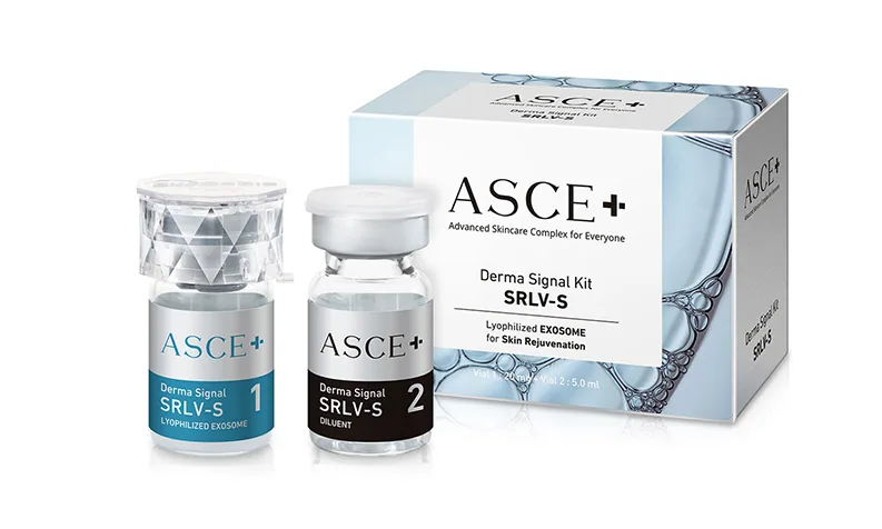 asce_img01