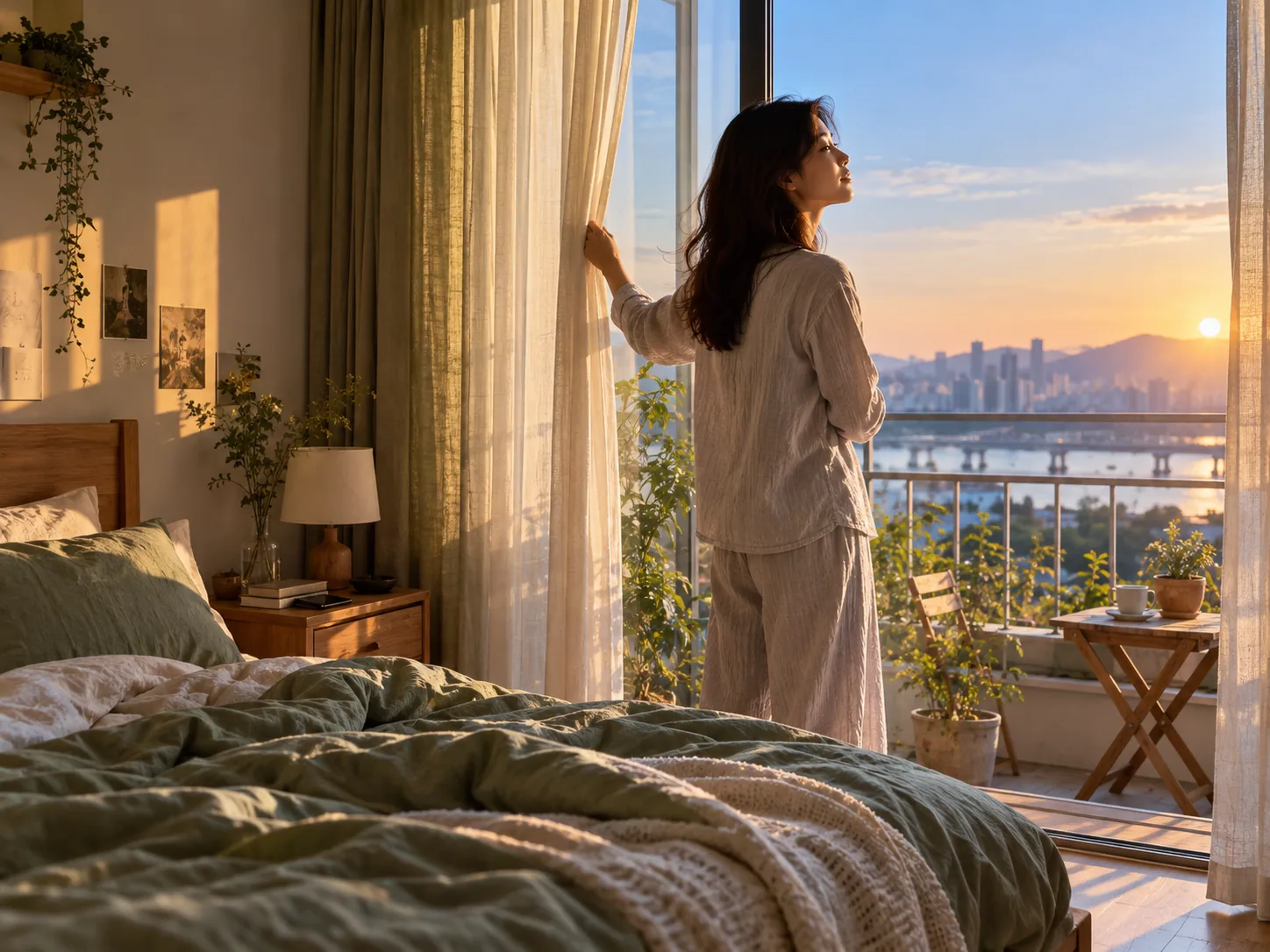 wellness_morning_light