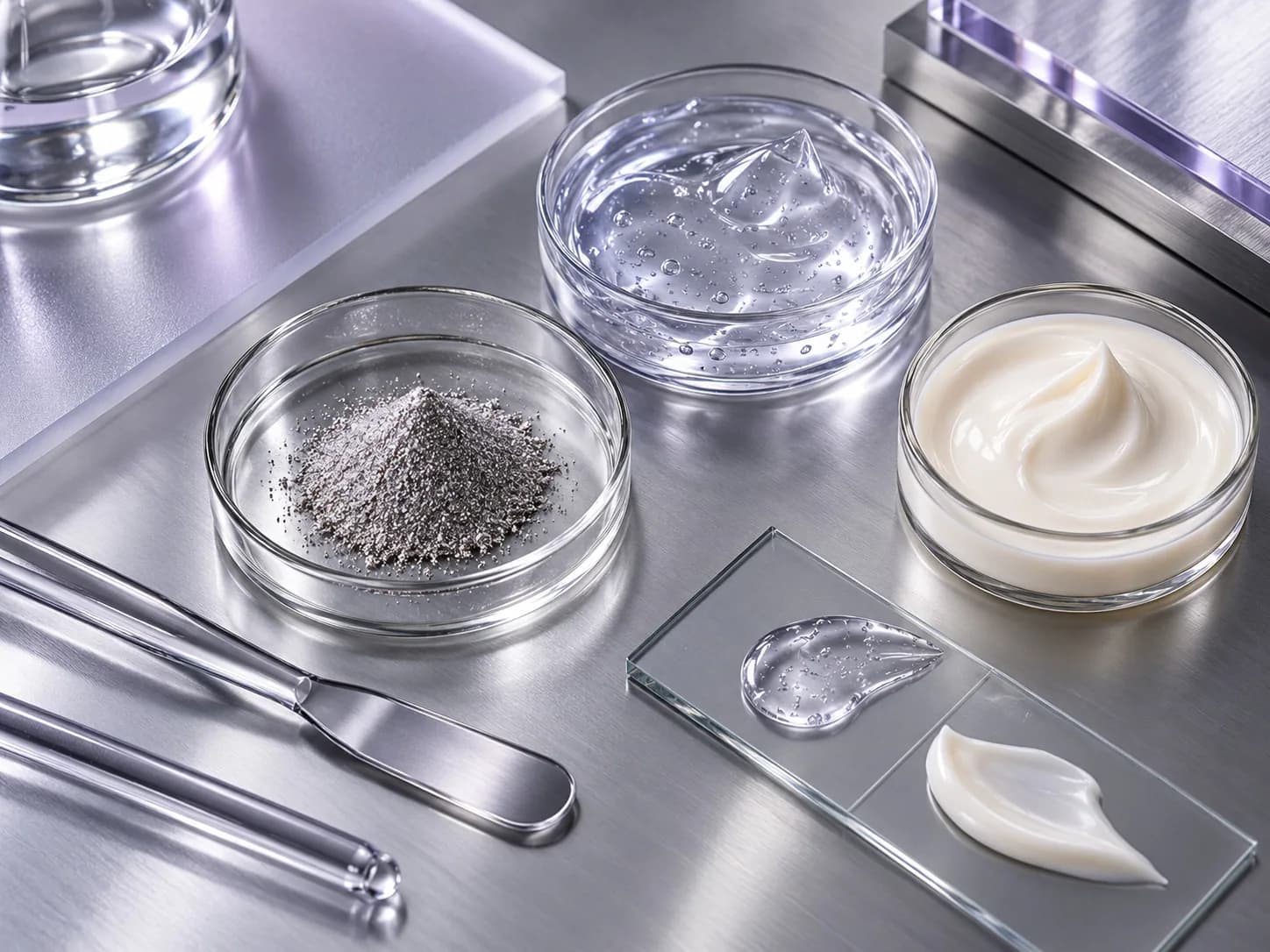 2026-10-13_COSMETICS