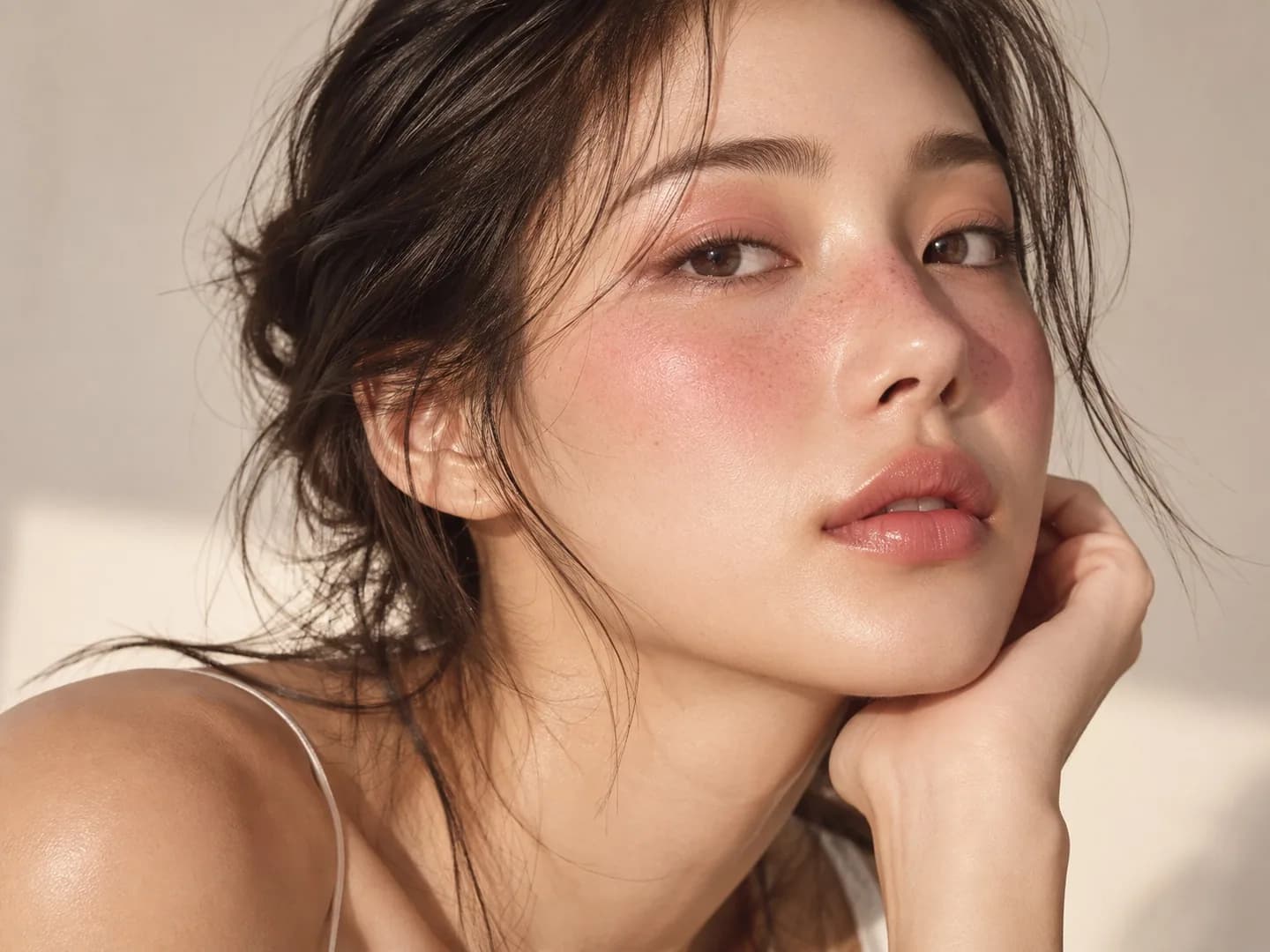beauty_post_sun_blush_20261002_1440x1080