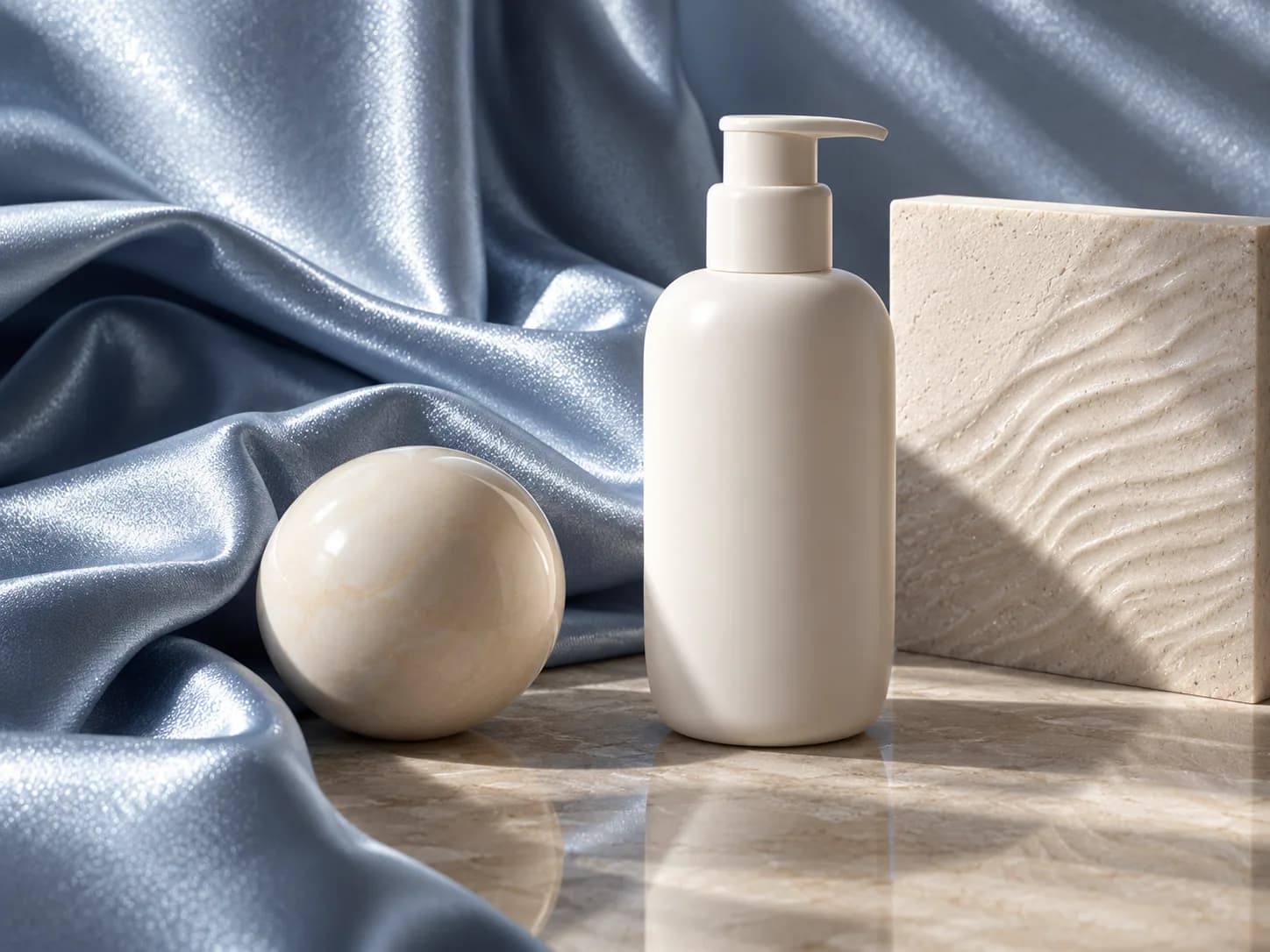 04_2026-10-20_DR_SEOLREIM_body-shimmer-keratosis-pilaris