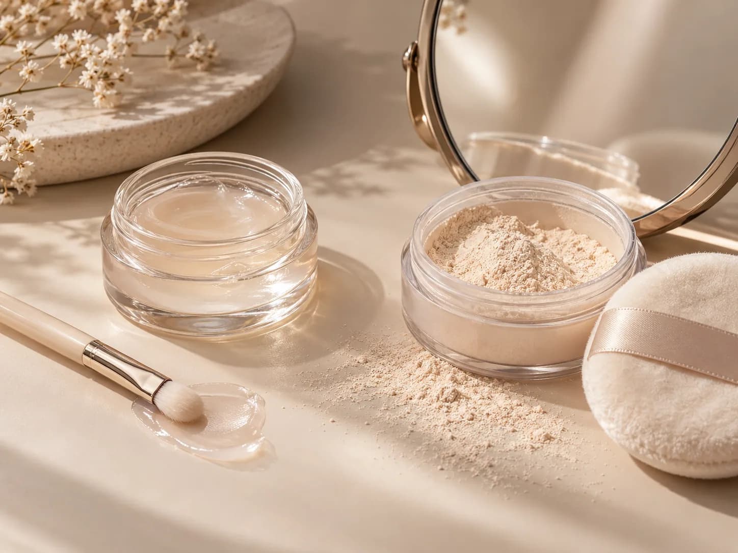 03_2026-10-21_BEAUTY_dior-glassy-skin-makeup