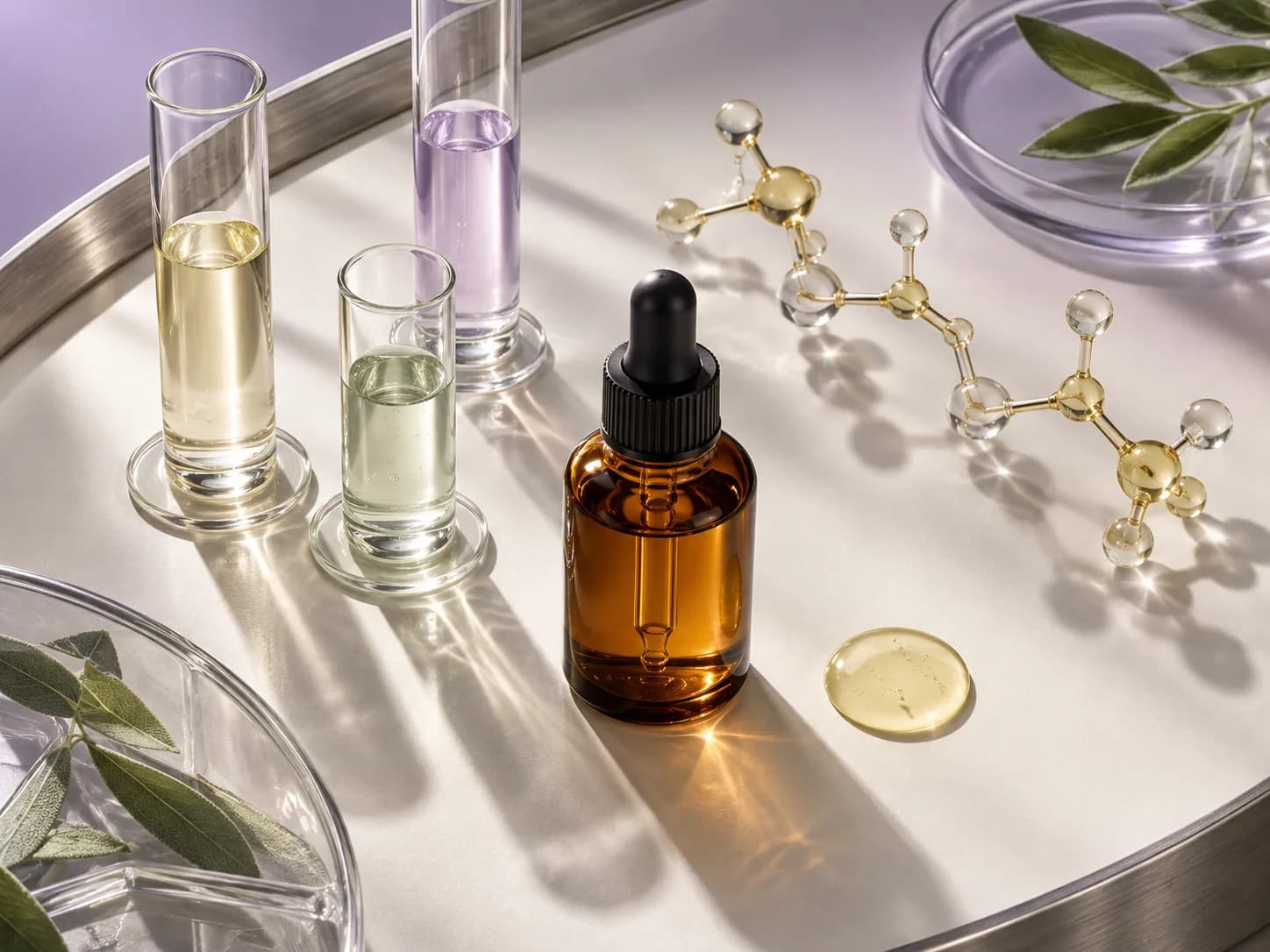 cosmetics_retinol