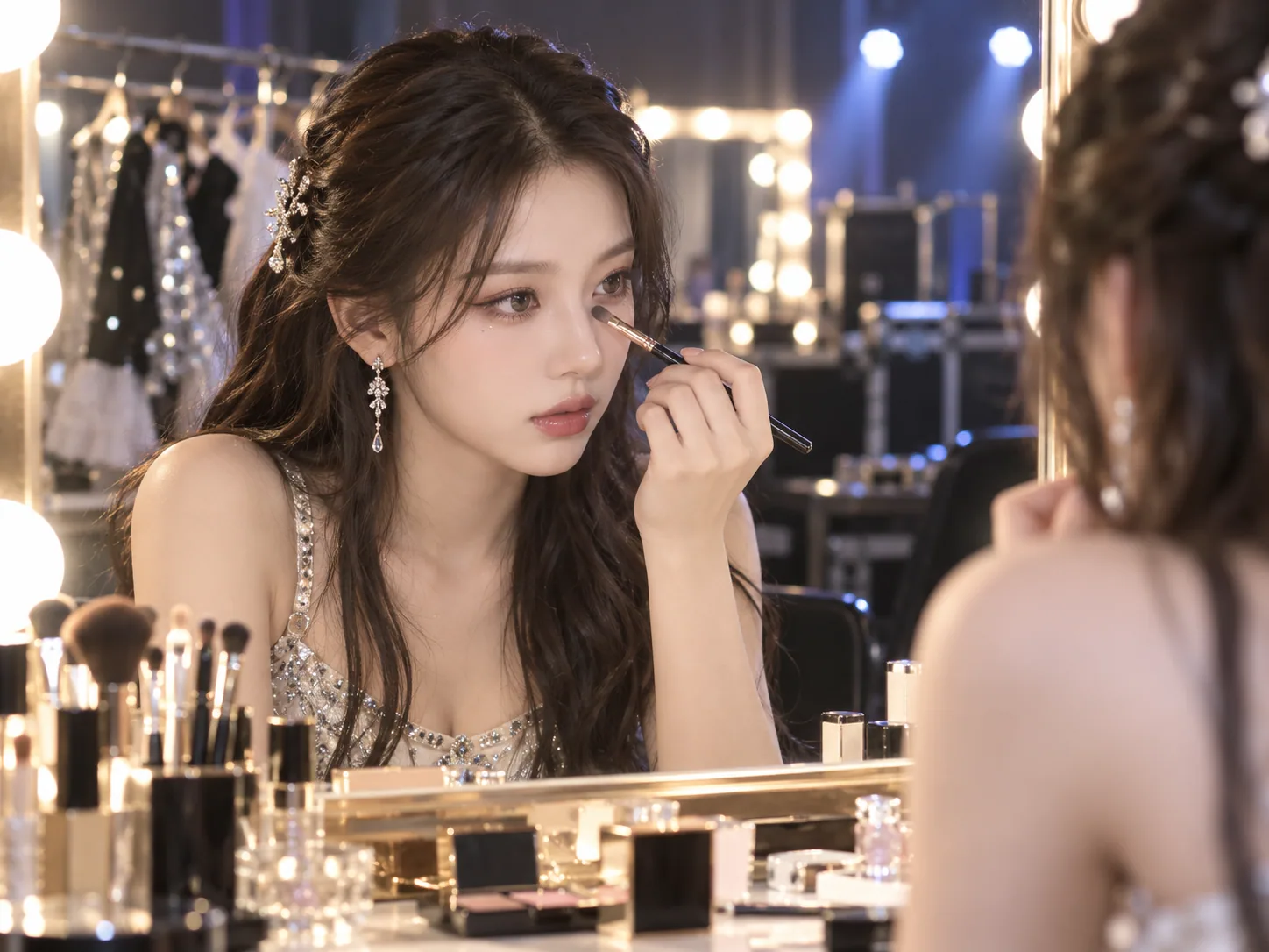 15_2026-10-15_DR_SEOLREIM_contour-makeup-vs-lifting