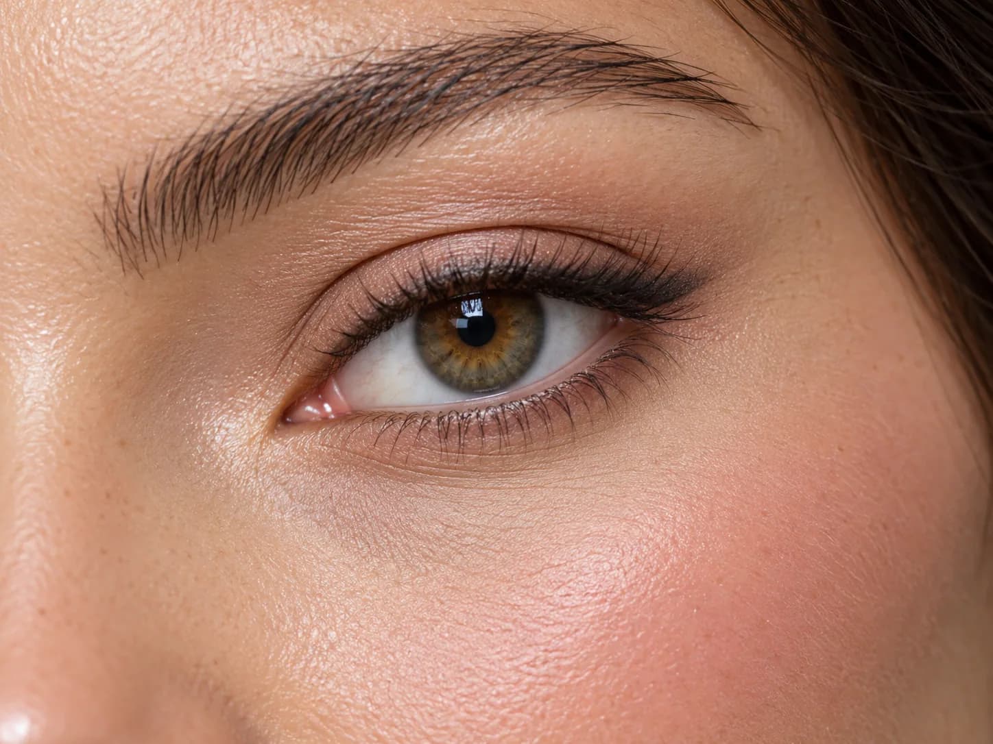 06_2026-10-20_BEAUTY_baby-wing-eyeliner